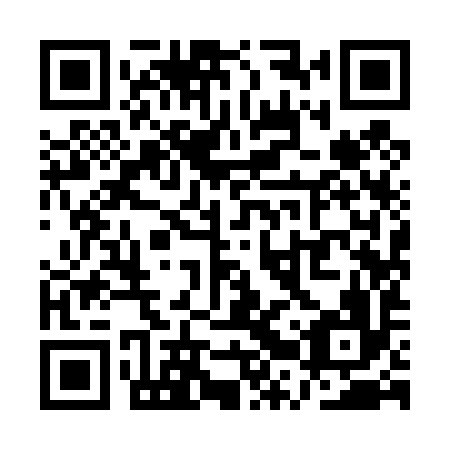 QR code for QRY 496