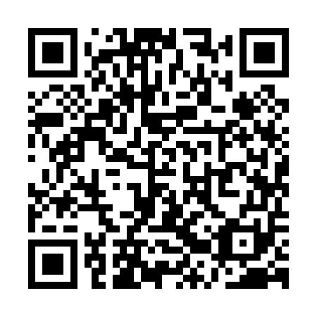 QR code for QRY051