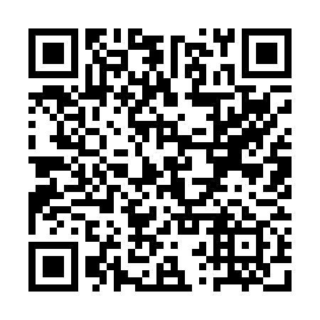 QR code for QRY079