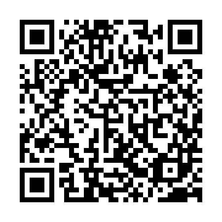 QR code for plate QRY 183