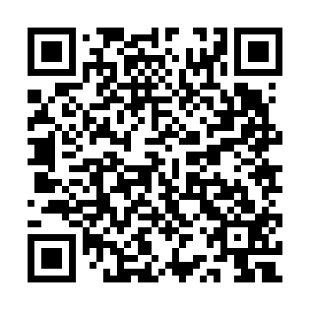 QR code for QRZ 613