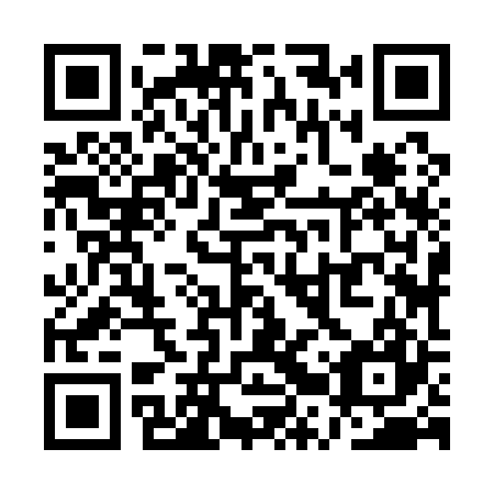 QR code for QRZ127