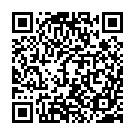 QR code for QSA 157