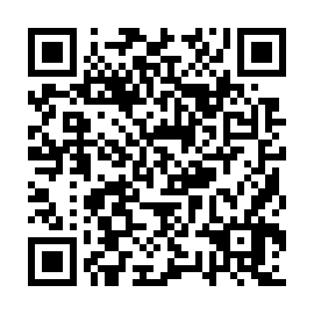 QR code for QSA 766