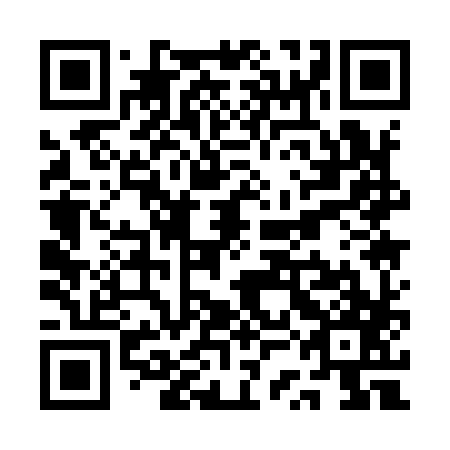 QR code for QSA 987
