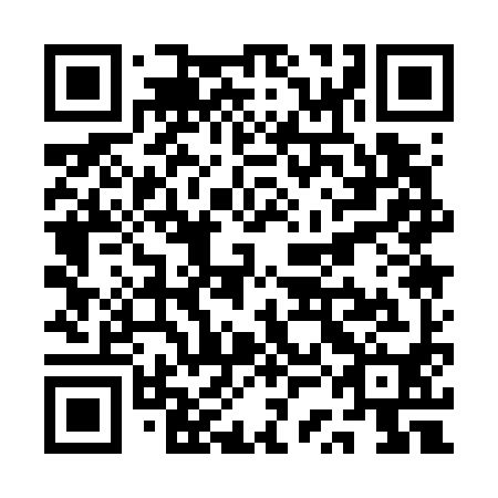 QR code for QSA790