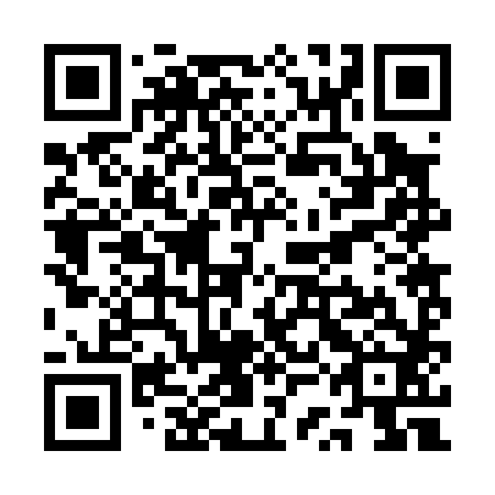 QR code for QSB 082