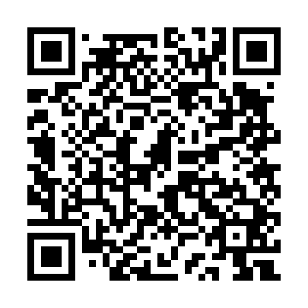 QR code for QSB 440