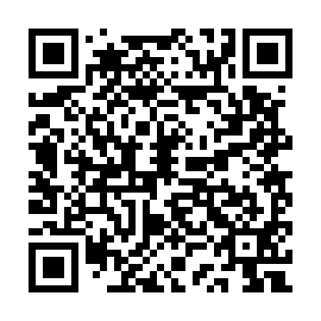 QR code for QSB 591