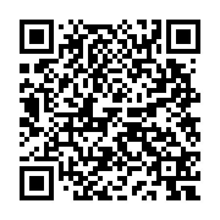 QR code for QSB 720