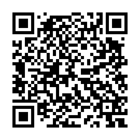 QR code for plate QSB 422