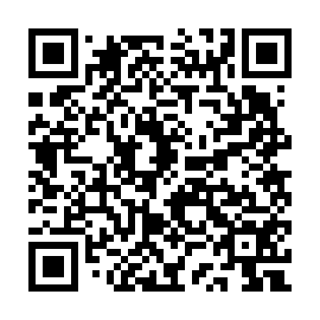 QR code for QSB654