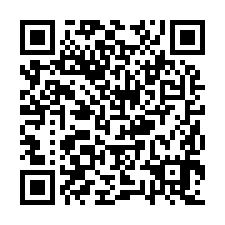 QR code for plate QSB 995