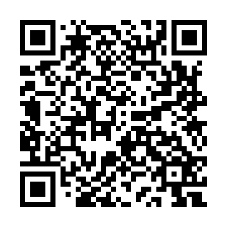 QR code for QSC926