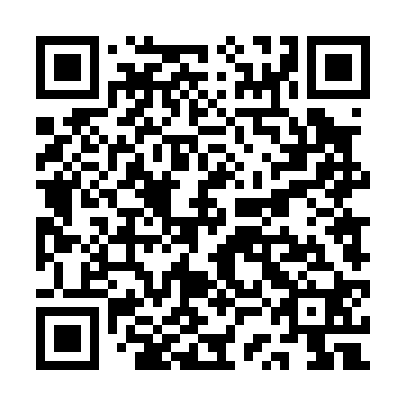 QR code for QSD 020