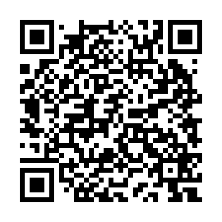 QR code for QSD 269