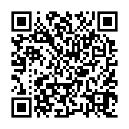 QR code for QSD 340