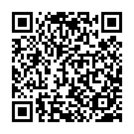 QR code for QSD 480