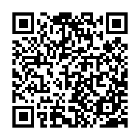 QR code for QSD 487