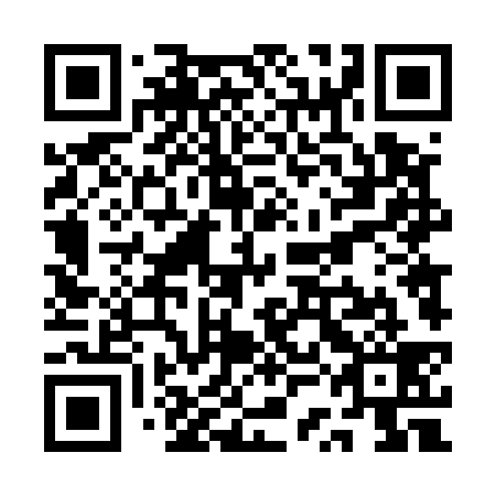 QR code for QSD 539