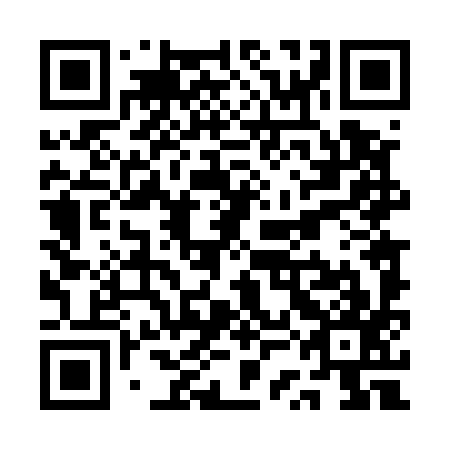 QR code for QSD 597