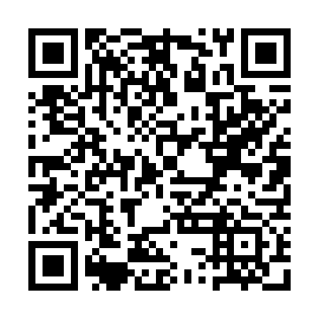 QR code for QSD 773