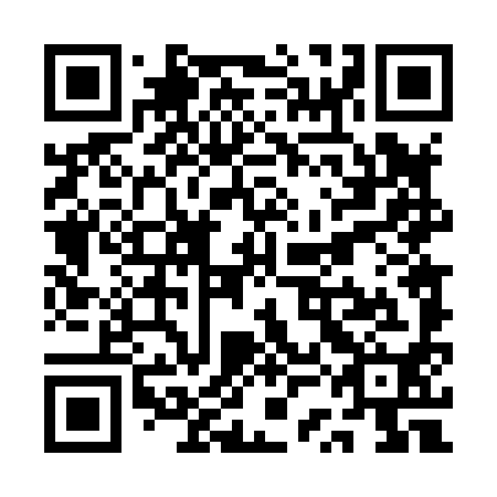 QR code for QSD 890