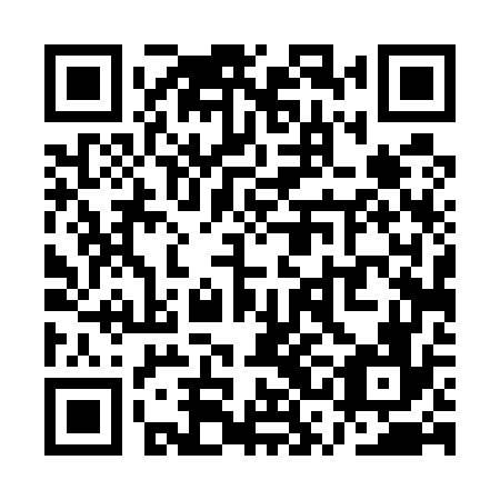 QR code for QSD576