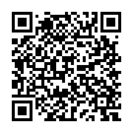 QR code for QSE 146