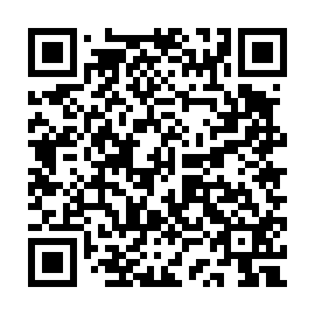 QR code for QSE 412