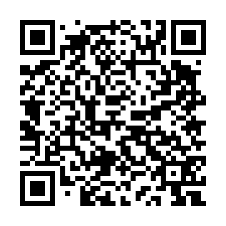 QR code for QSE 472