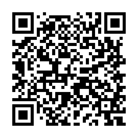 QR code for QSE 980