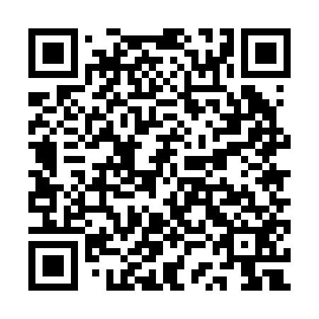 QR code for plate QSE 252