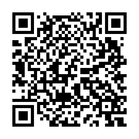 QR code for QSE626