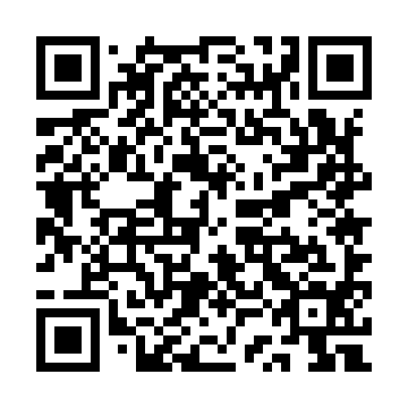 QR code for QSE994