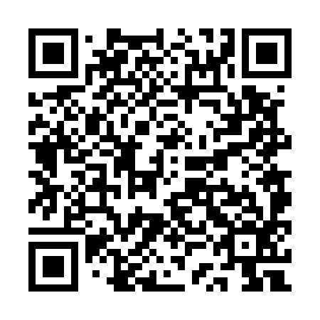 QR code for QSF 596