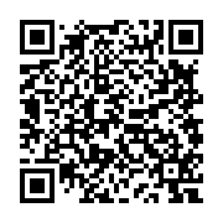 QR code for QSF 815