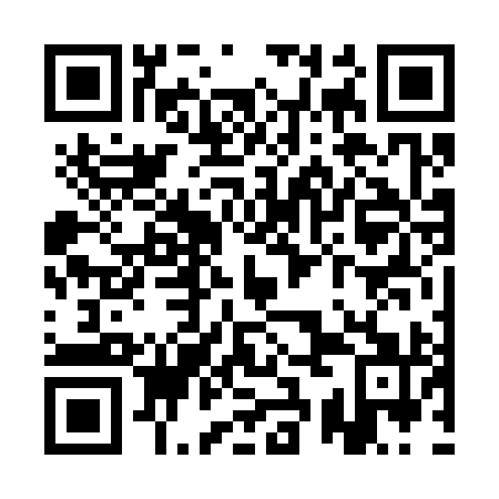 QR code for plate QSF 391