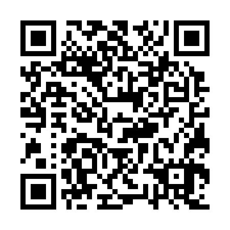 QR code for QSG 367