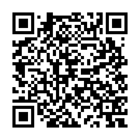 QR code for QSG 373