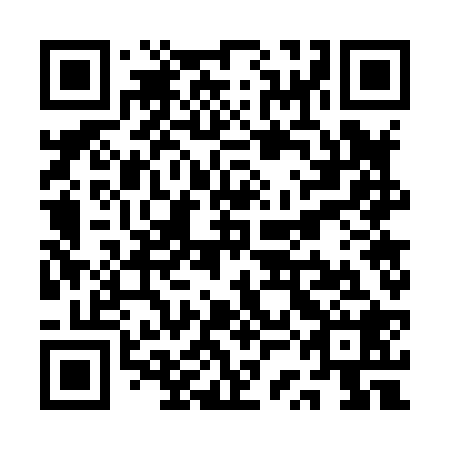 QR code for QSG 828