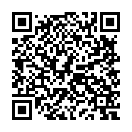 QR code for QSG 863