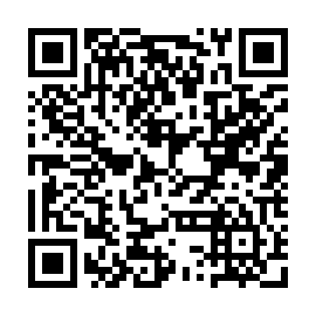 QR code for QSG 905