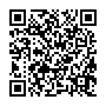 QR code for QSG 986