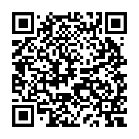 QR code for plate QSG 291