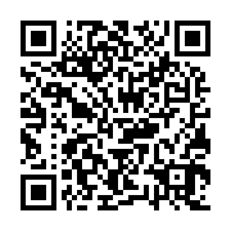 QR code for plate QSG 902