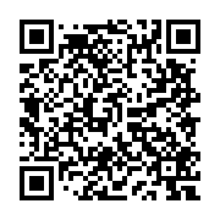 QR code for QSH 509