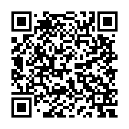QR code for QSH 562