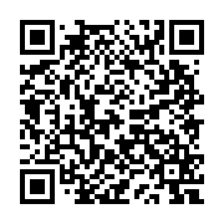 QR code for QSH 765