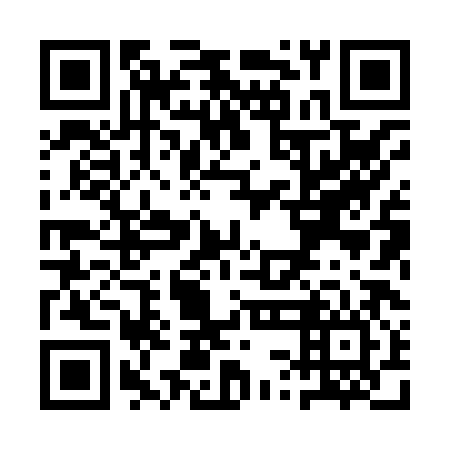 QR code for QSH 886